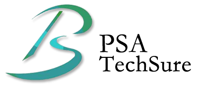 PSA TechSure